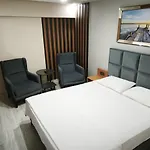 Hotel Lantis
