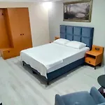 Hotel Lantis